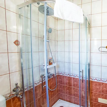 Old Bridge Cedar Loft Apartamento