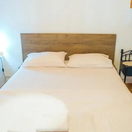 Old Bridge Cedar Loft