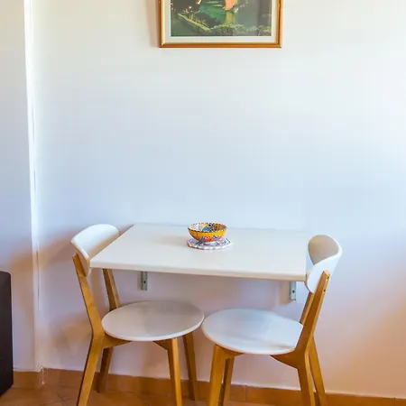 Old Bridge Cedar Loft Apartamento