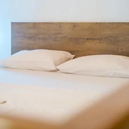 Apartamento Old Bridge Cedar Loft Mostar