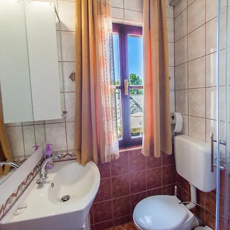Apartamento Old Bridge Cedar Loft Mostar