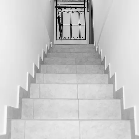 Apartamento Old Bridge Cedar Loft Mostar