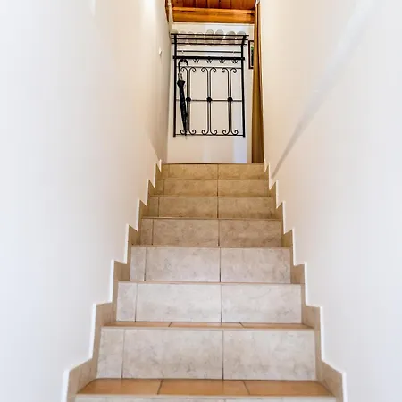 Old Bridge Cedar Loft Apartamento